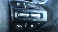 Kia Stonic 1.0T GDi 48V GT-Line S 5dr DCT Petrol Estate